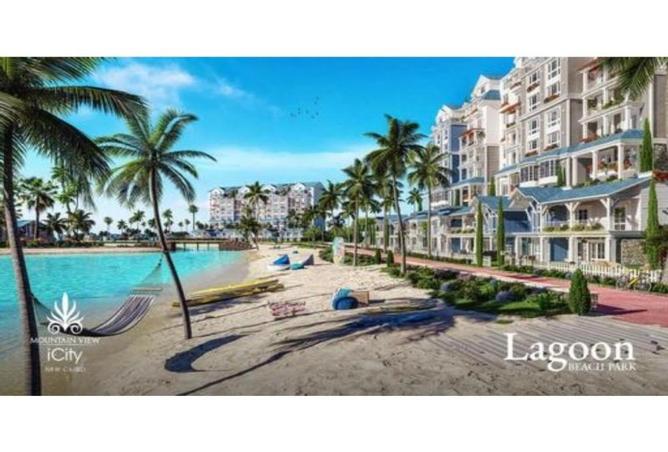 7989292 - Property Main Image