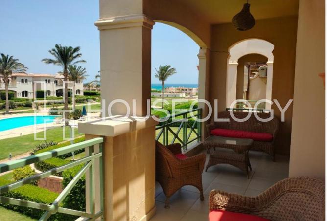 8150447 - Property Image 3