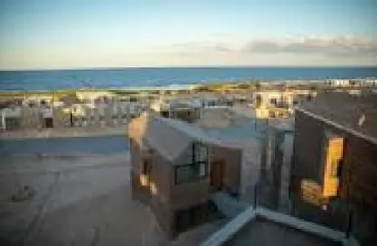 Villa - 3 Bedrooms - 3 Bathrooms for sale in Blanca Gardens - Soma Bay - Safaga - Hurghada - Red Sea Villa - 3 Bedrooms - 3 Bathrooms for sale in Blanca Gardens - Soma Bay - Safaga - Hurghada - Red Sea