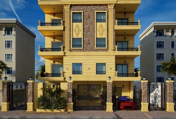 8457126 - الصورة الرئيسية للعقار