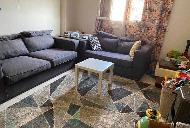 8219268 - الصورة الرئيسية للعقار