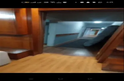 Apartment - 5 Bedrooms - 3 Bathrooms for sale in Dokki - Giza