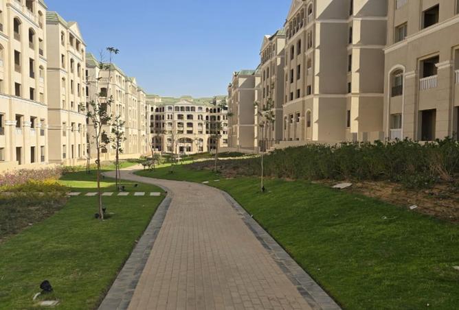 8506890 - الصورة الرئيسية للعقار