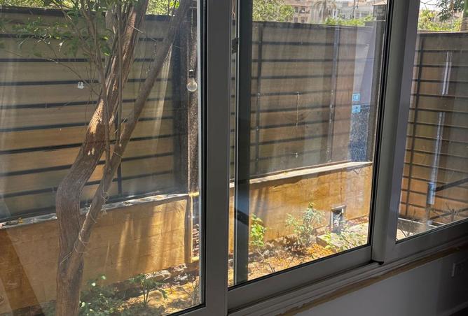 8199860 - صورة العقار 2