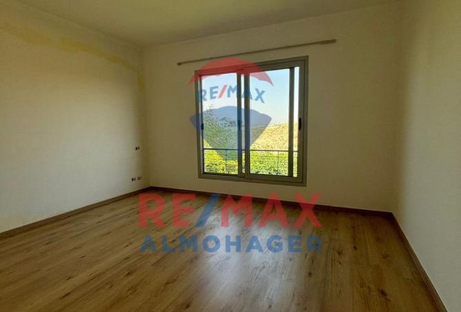 8466513 - Property Image 2