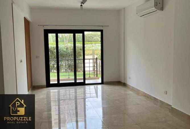 8081030 - Property Image 3