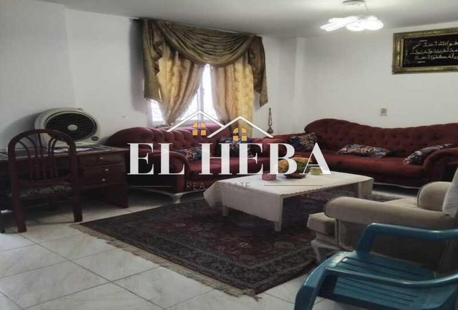 7549891 - صورة العقار 2