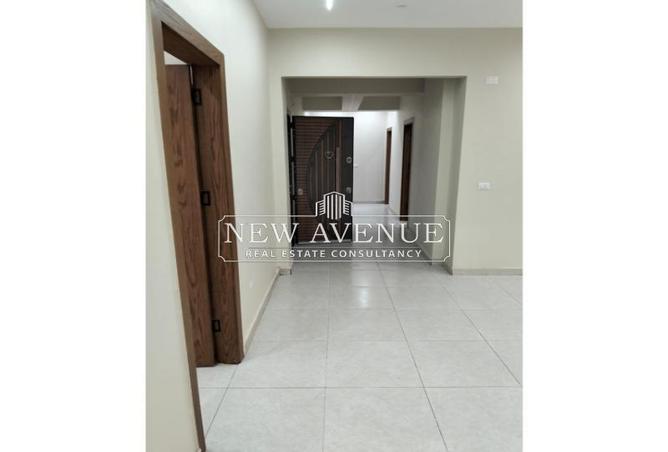 7914198 - Property Main Image