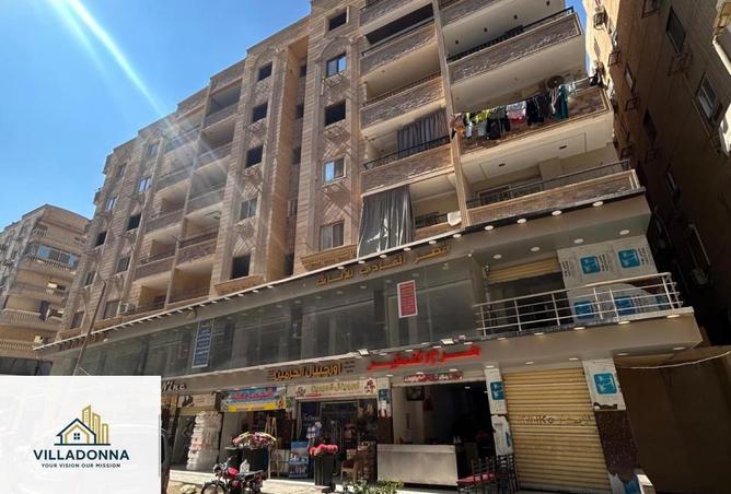 8137752 - صورة العقار 2