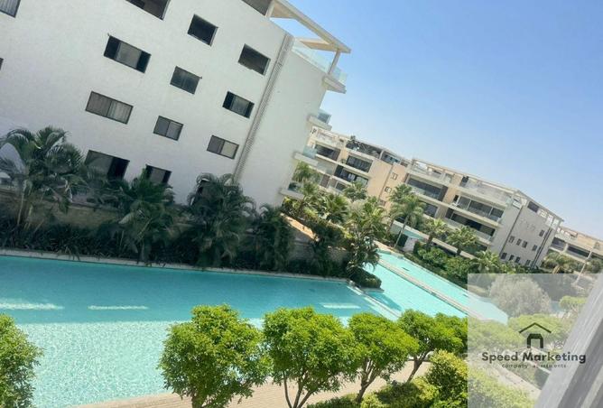 8496987 - صورة العقار 2