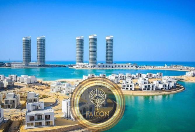 8468338 - صورة العقار 2