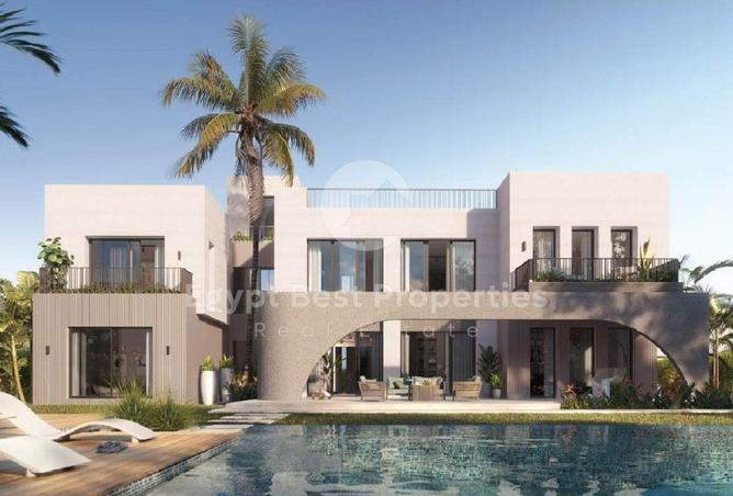 8526723 - Property Main Image