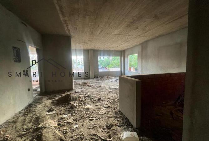 8062118 - Property Image 2