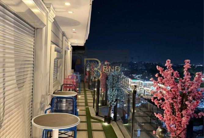 8259966 - Property Image 3