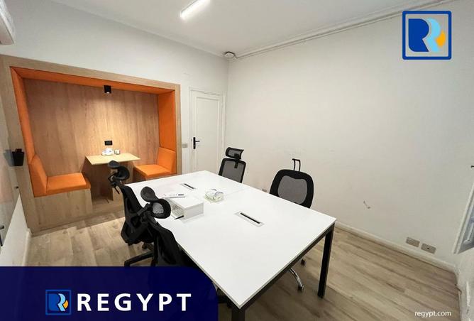 8292597 - Property Image 2