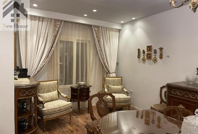 8372891 - Property Image 3