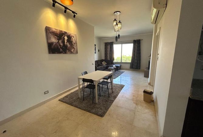 8370789 - صورة العقار 2