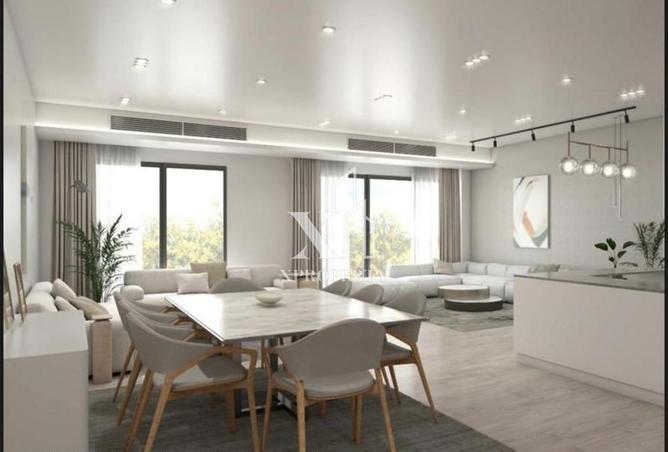 8254481 - Property Image 3