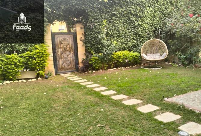 7974183 - Property Image 2