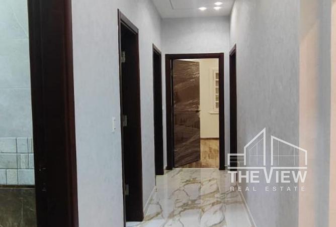 7907424 - صورة العقار 2
