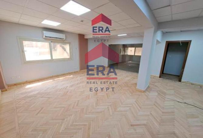 7660662 - صورة العقار 2