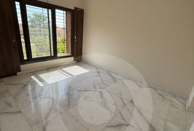 8311623 - صورة العقار 2