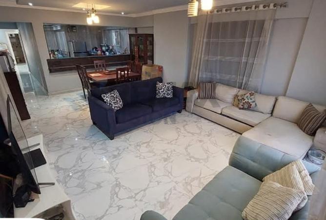 8529654 - Property Image 3