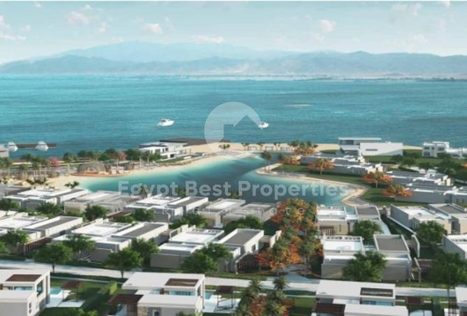 8427505 - Property Image 3