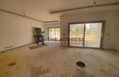 منزل مزدوج - 4 غرف نوم - 4 حمامات للبيع في هايد بارك - كمبوندات التجمع الخامس - التجمع الخامس - مدينة القاهرة الجديدة - القاهرة
