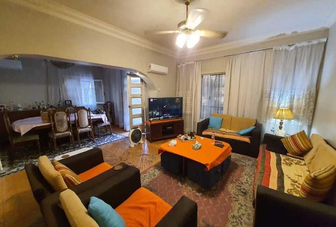 8001516 - صورة العقار 3