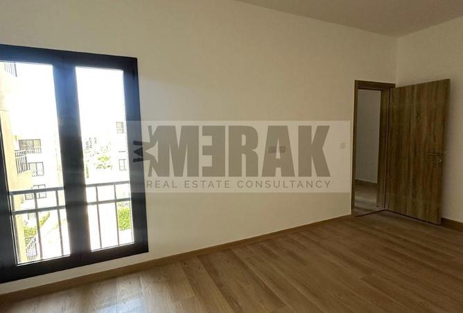 7687036 - Property Image 3