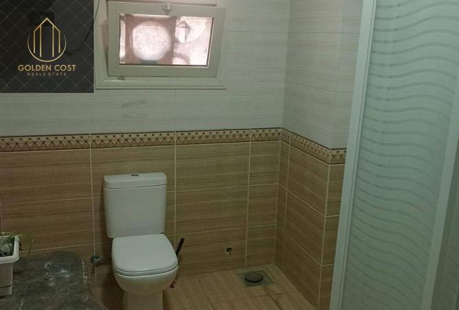 7892350 - Property Image 2