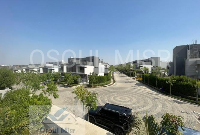 8169640 - الصورة الرئيسية للعقار