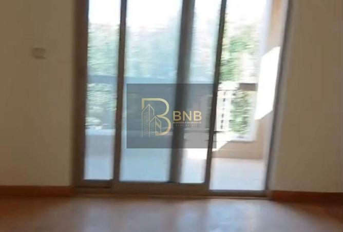 8232798 - صورة العقار 3