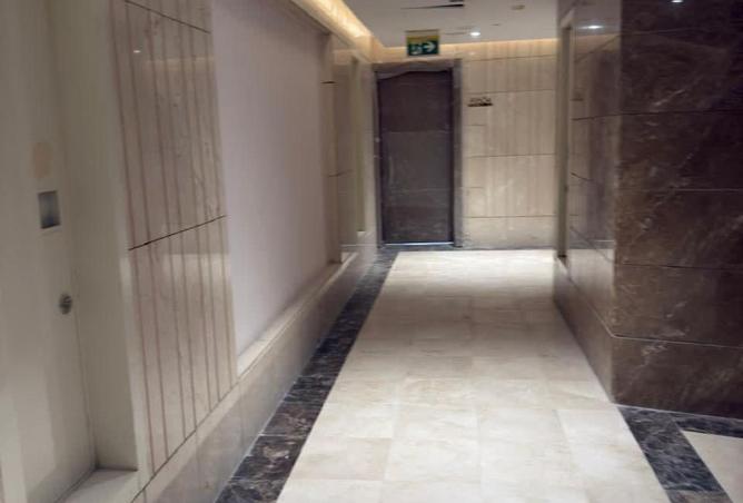 8249285 - صورة العقار 2