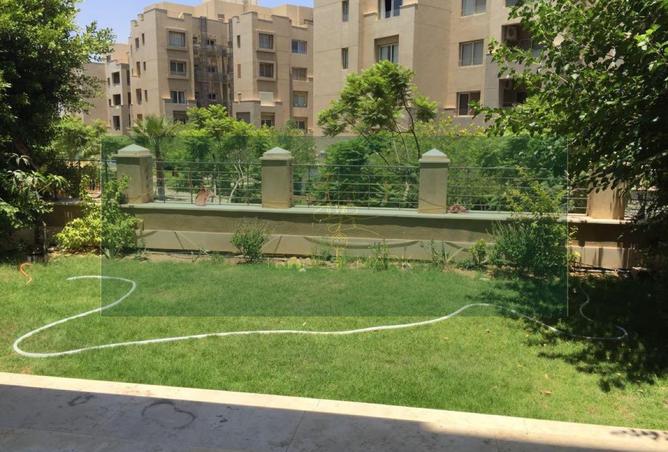 8080853 - Property Main Image
