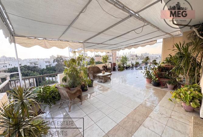 8272615 - Property Image 2