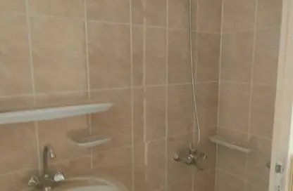 Apartment - 3 Bedrooms - 2 Bathrooms for sale in Madinaty - Cairo