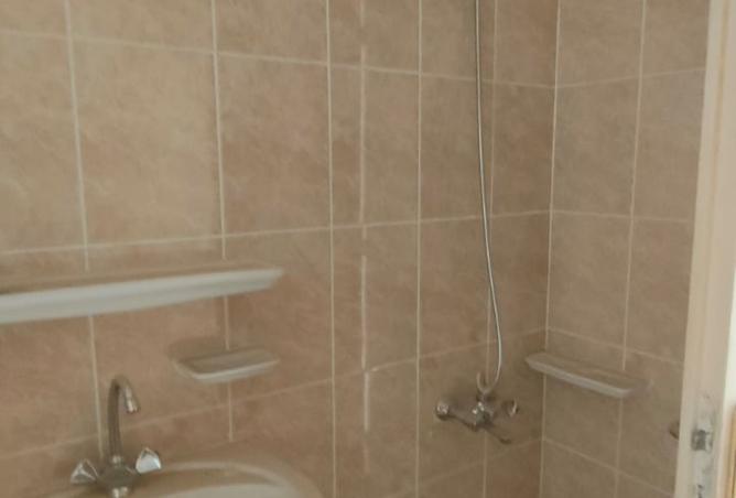 7882533 - Property Main Image