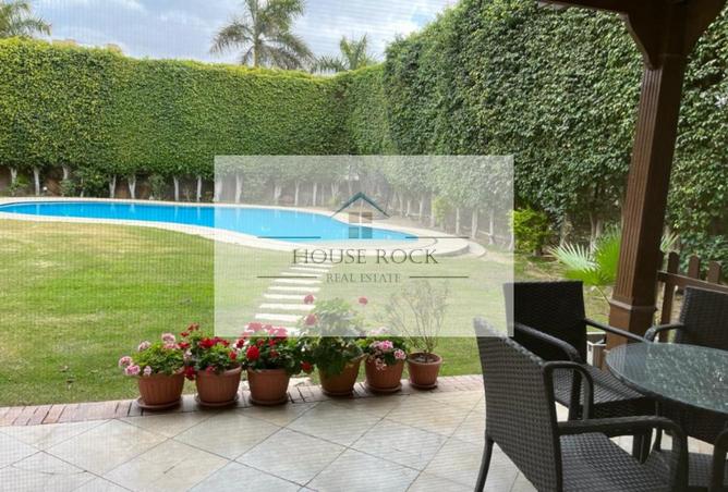 8461592 - الصورة الرئيسية للعقار