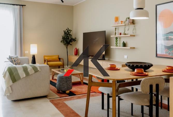 8170170 - صورة العقار 2