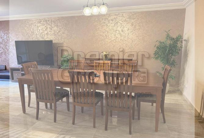 8160710 - Property Image 2