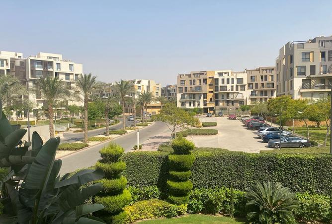 7929580 - صورة العقار 2