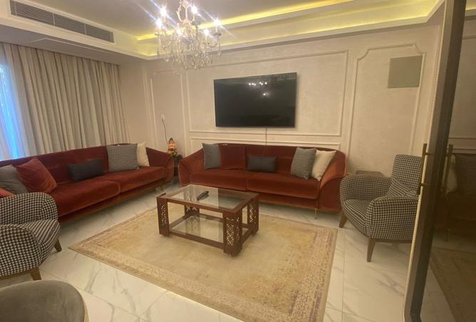 7932676 - صورة العقار 2