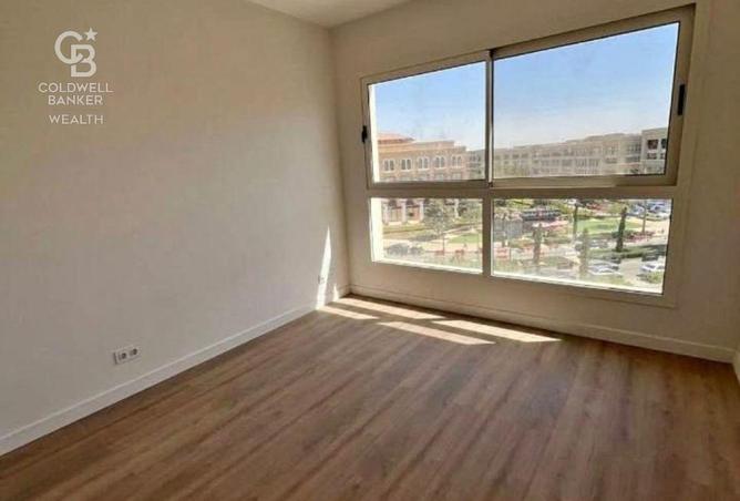 8371985 - Property Image 2