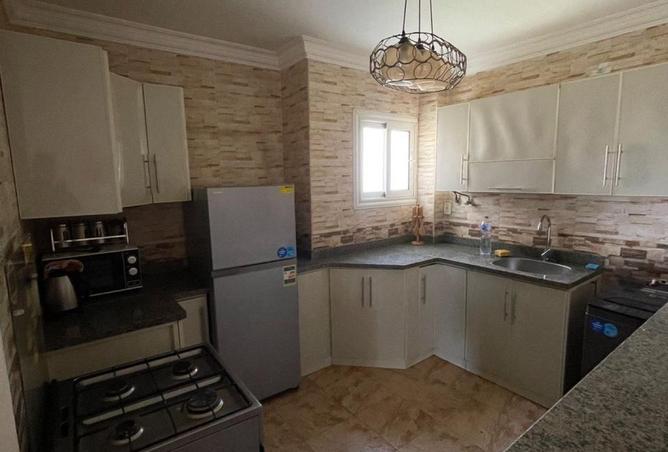 8252861 - Property Image 3