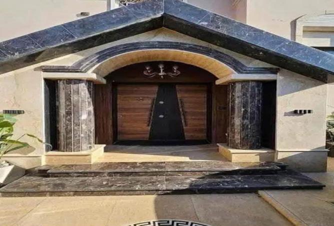 7974662 - الصورة الرئيسية للعقار