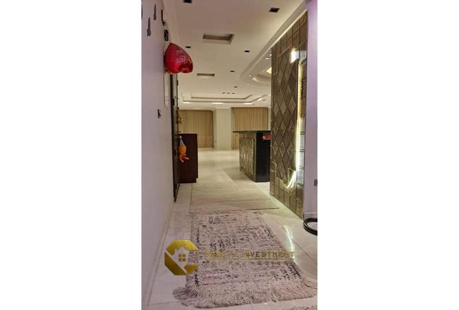 8234473 - Property Image 2