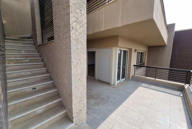 8510940 - الصورة الرئيسية للعقار