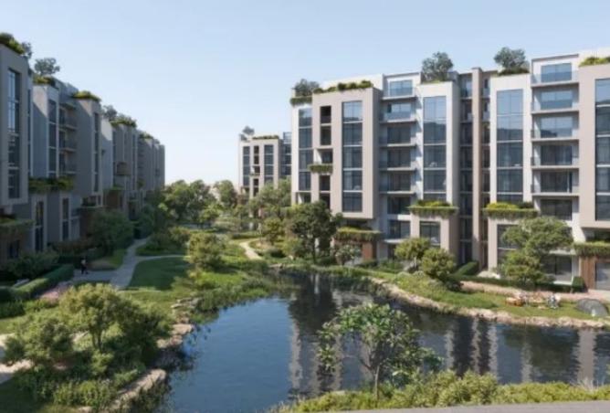 8354798 - صورة العقار 2